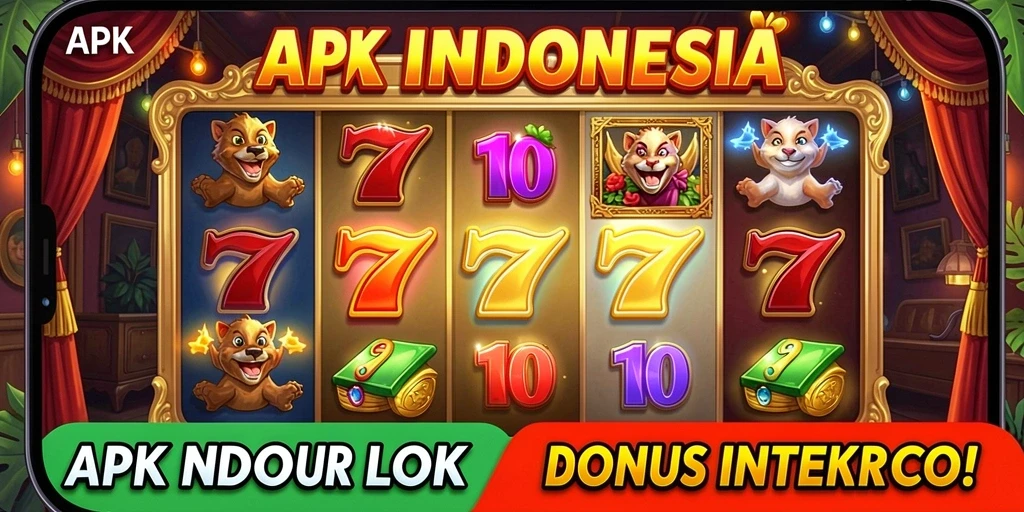 Komunitas aktif untuk berbagi tips dan strategi.