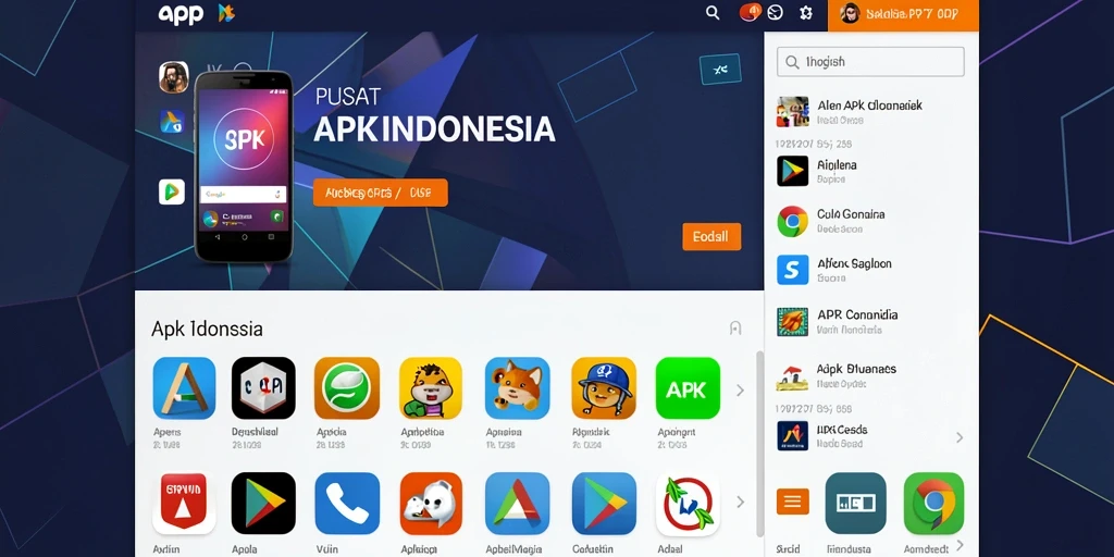 Fitur bonus yang menguntungkan untuk pengguna.