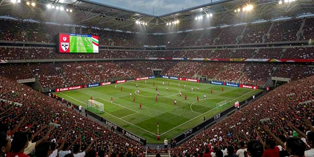 Fitur bonus menarik yang membuat permainan semakin menguntungkan.
