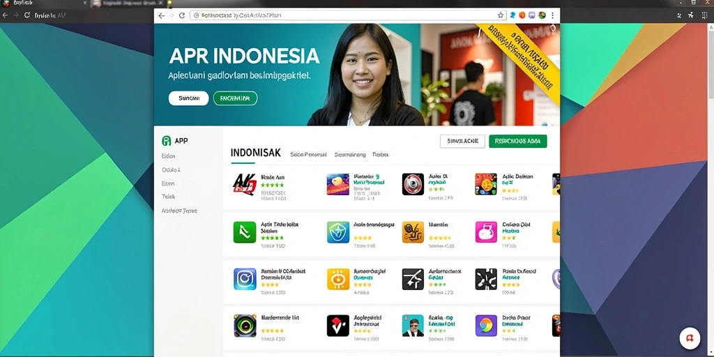 Komunitas yang aktif dan penuh keseruan.