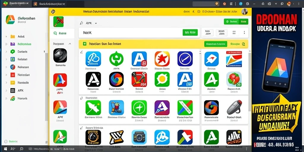 Fitur interaksi yang memungkinkan kolaborasi antar pemain.