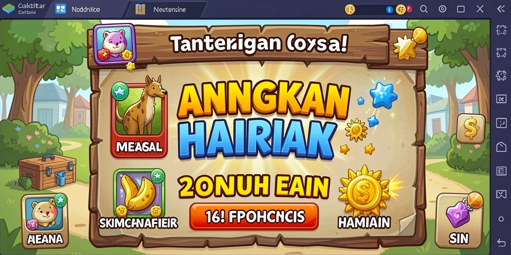 Statistik dan prediksi angka yang akurat.