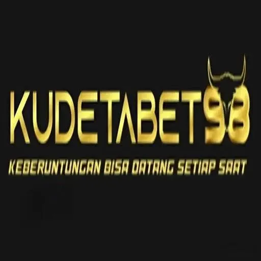 kudetabet98 — ikon APK