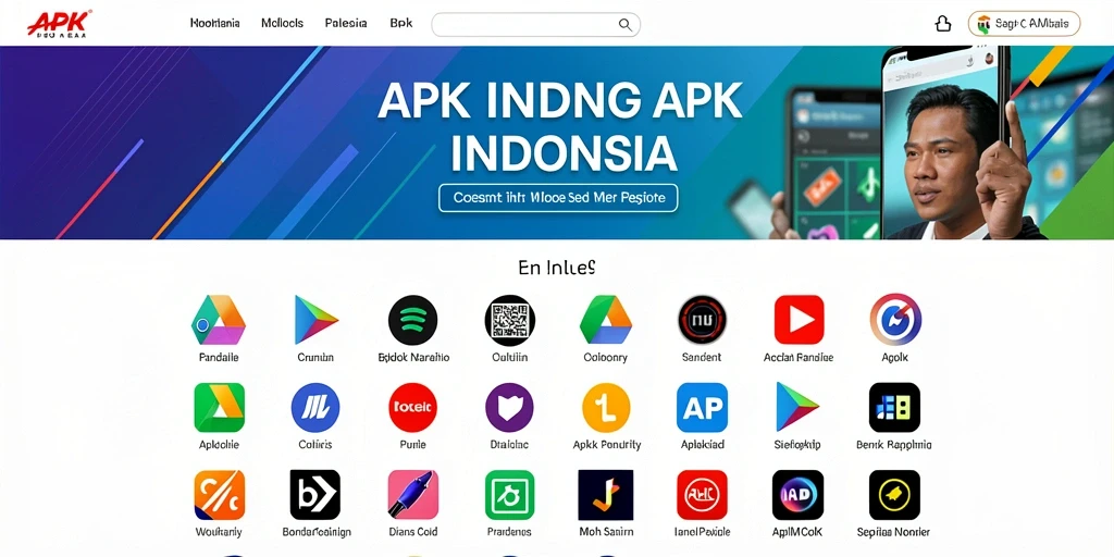 Penawaran bonus menarik untuk pemain baru.