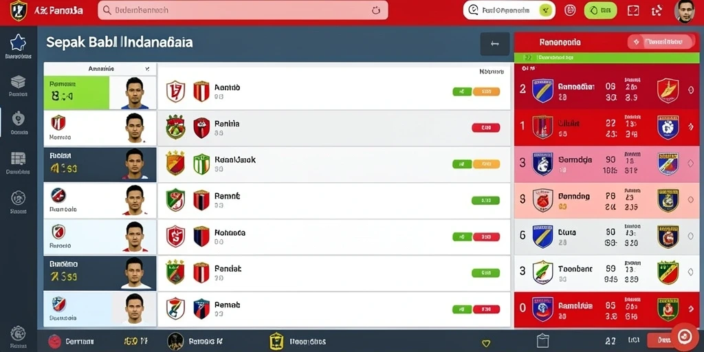 Tantangan dan level baru yang menghibur.