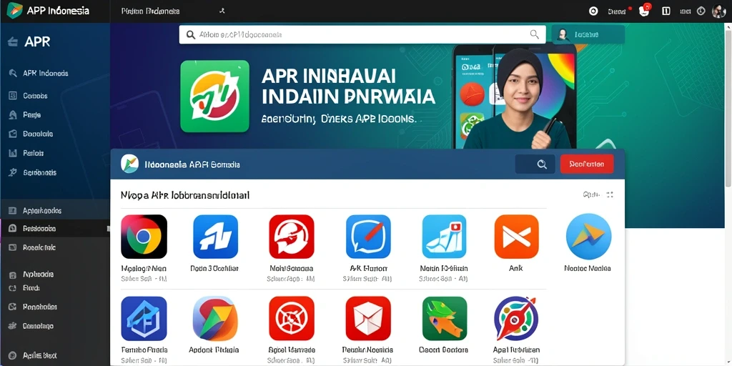 Fitur bonus putaran gratis yang menguntungkan.