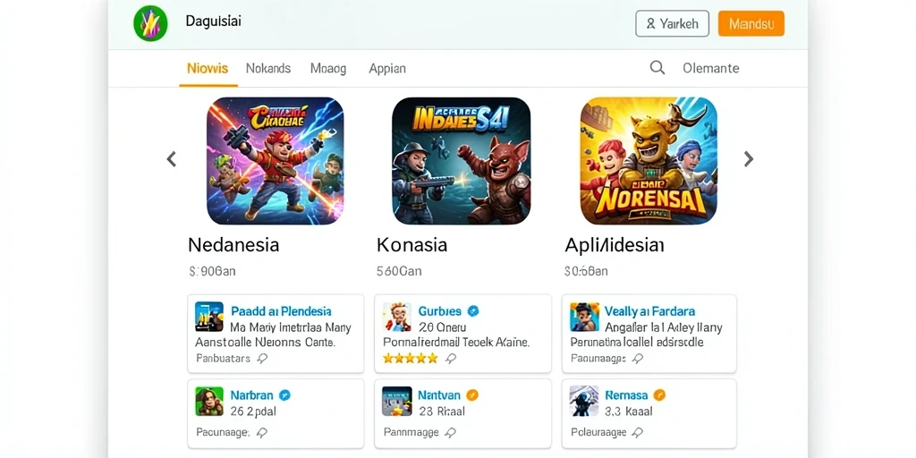 Informasi hasil togel yang akurat dan cepat.